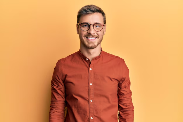 Person placeholder