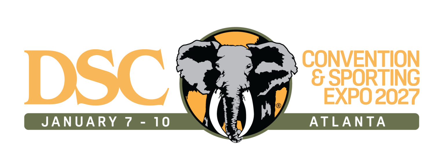 DSC-Winter-Expo-2027-Logo