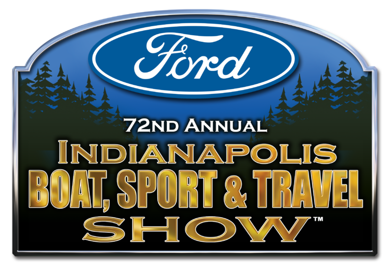 IBST-Show-Logo-2027-768x535