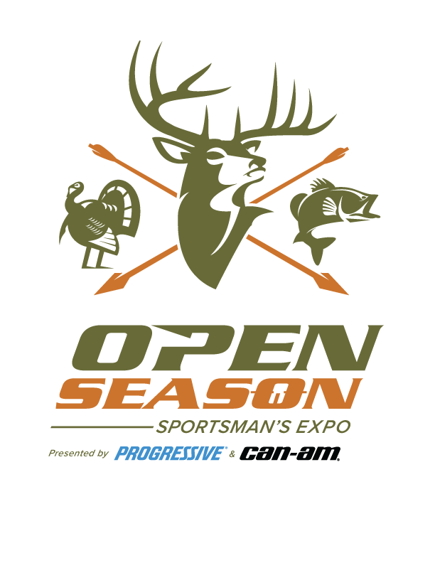 OSSE-Wisconsin-2023-Logo
